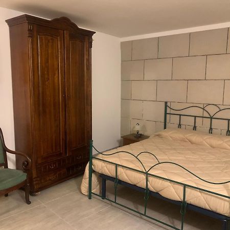 La Casa Di Stefania 2 Centro Storico Appartement Lecce Buitenkant foto